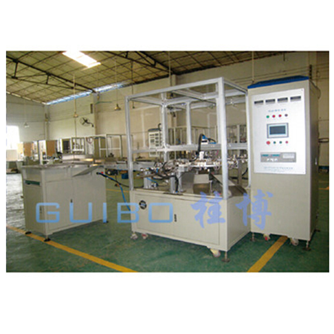 60 61单芯赋能机（GB-CFNJ60-16-1B)1