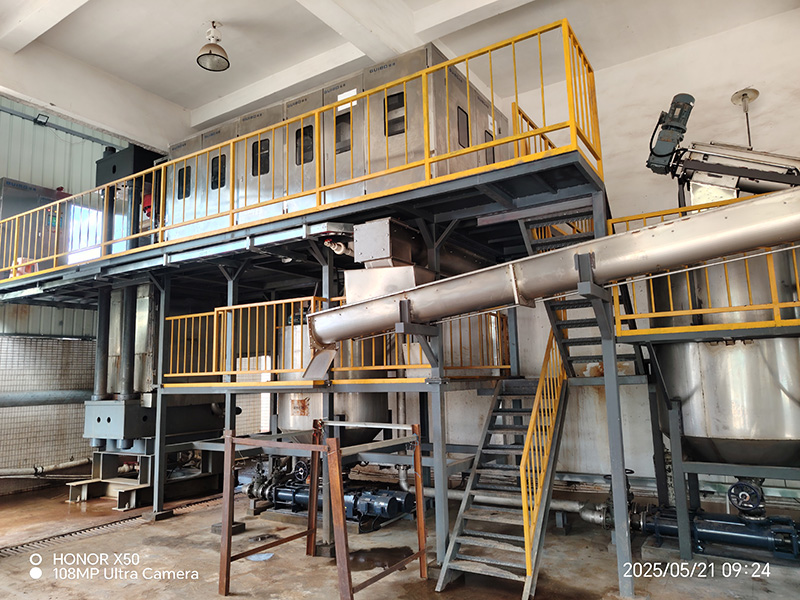 PLC工程师在新的工业转型升级时期的挑战和机遇