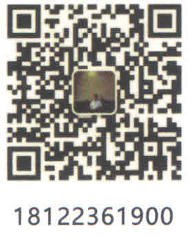 【扫一扫，了解更多】