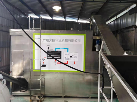 深圳比亚迪汽车有限公司