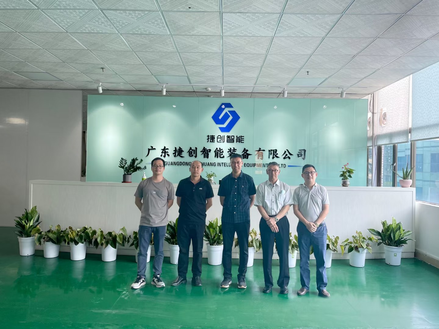 1748415897863760.jpg 7E4EC964-CAA93F24-3BED9D8B-C3545CED0.jpg